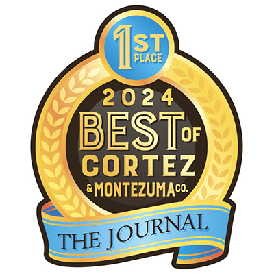 2024BestOfCortezFirst